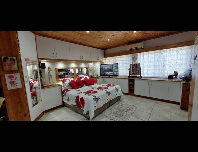 FARM FOR SALE IN LONG ACRES